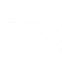 SFS logo