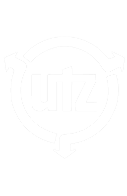 Utz logo