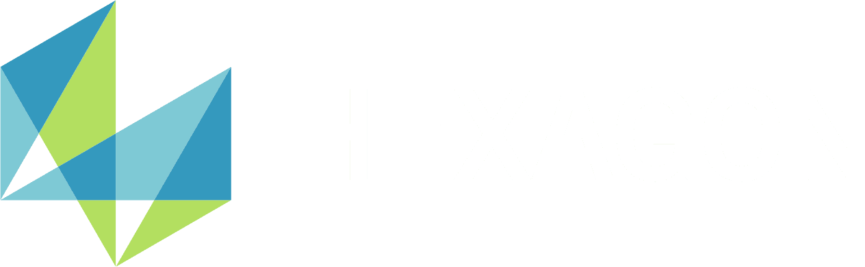 Hexagon
