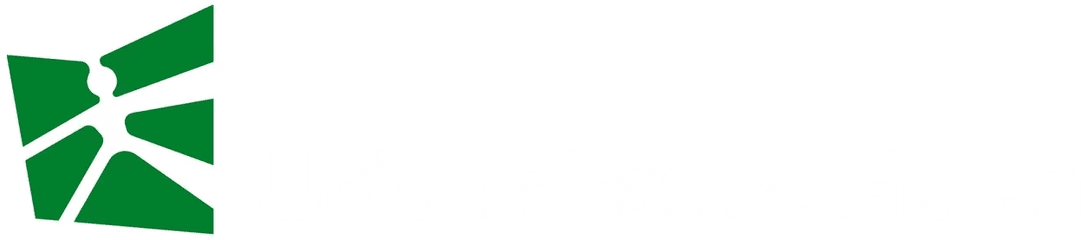 University of St. Gallen