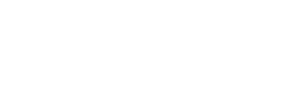 WHU – Otto Beisheim School of Management
