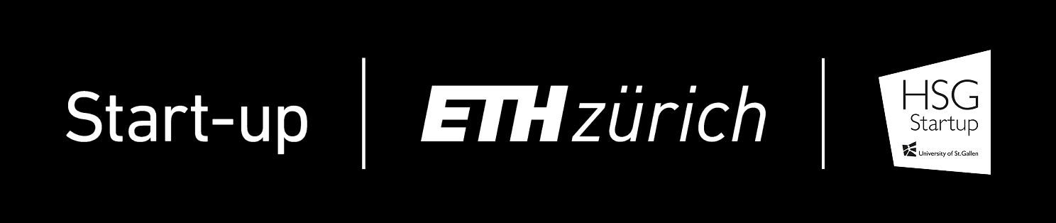 Intellyse - ETH Zurich and HSG Startup