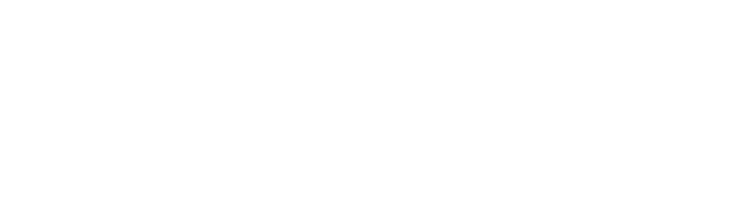 BOMI Group