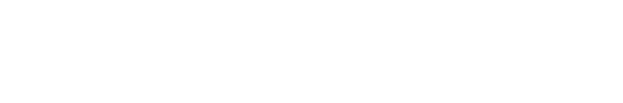 Fracht Group