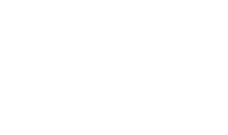 General Transport