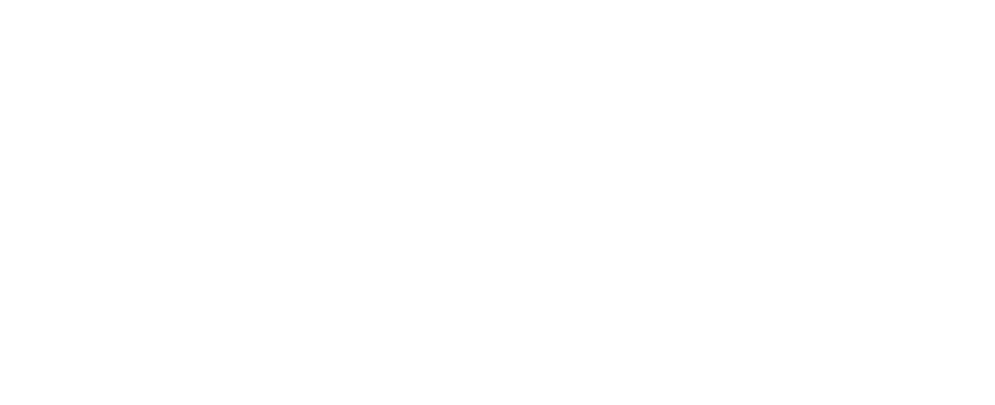 Transports Pihen