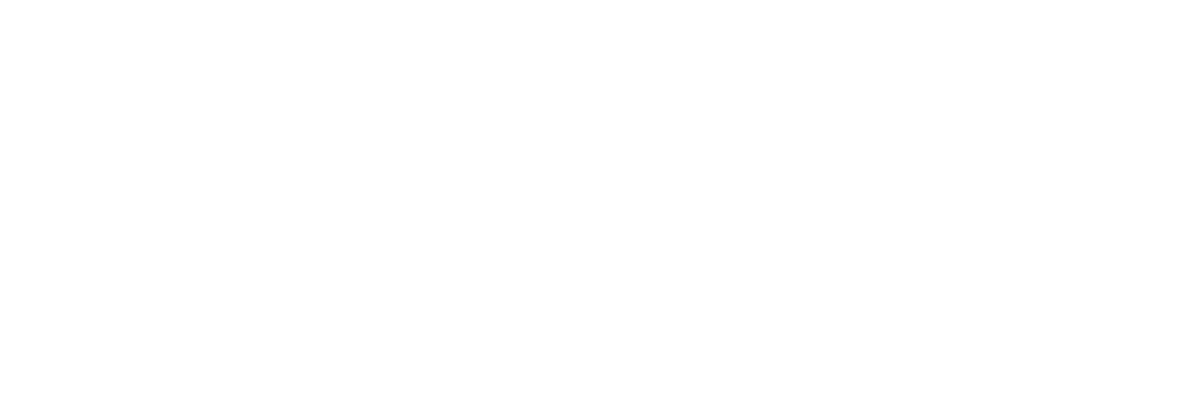 Sieber Transport