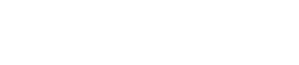 Thermotraffic